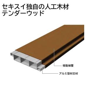 積水樹脂 ポータブルダイク 簡易止水板 『一般...の詳細画像2