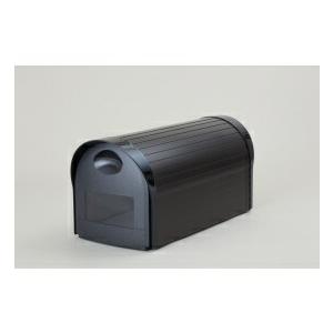 KH-23-SC KAWAJUN 手すり I型（クローム＋ホワイト）（KH23SC