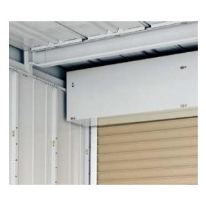 イナバ物置 オプション サイクルポート 自転車置き場 の商品一覧 カーポート ガレージ 物置 車庫 住宅設備 Diy 工具 通販 Yahoo ショッピング