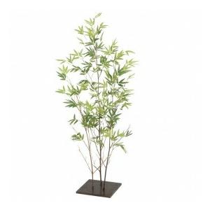 人工竹 その他苗木 植木 の商品一覧 苗木 植木 花 ガーデニング 通販 Yahoo ショッピング