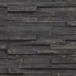 タカショー エバーアートボード 石柄 W1820×H910×t3（mm） 『外構DIY