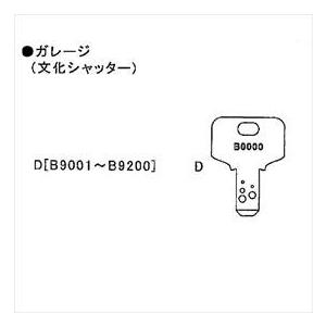 イナバ物置鍵の商品一覧 通販 Yahoo ショッピング