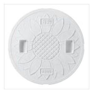 【新品未使用】三菱電機 iQ Works SW2DND-IQWK-JC 三菱電機（MITSUBISHI ELECTRIC） SW2DND-IQWK-JC MELSOFT iQ Works