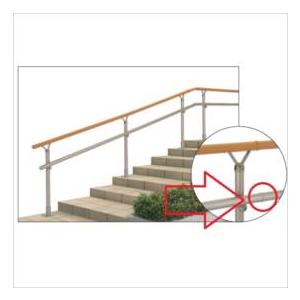 南海プライウッド【アートランバー用エッジテープ 幅27mm×2m巻 27