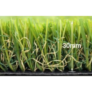 クローバーターフ レギュラータイプ 芝丈30m...の詳細画像2