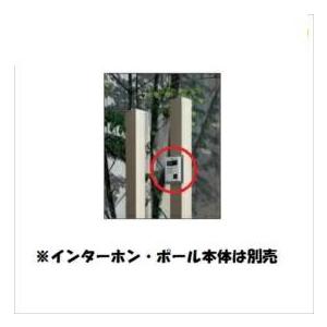 旭電業【STF-15MDS-S】中間ダクト用ファン STF-15MDS型 3室用 ABS樹脂