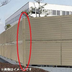 限定価格セール 四国化成 防風 防音フェンス オプション 02 コーナージョイント 2段用 12 上 12 下 用 02dcj 24sc アルミフェンス 柵 ステンカラー Sazzysizzlers Com