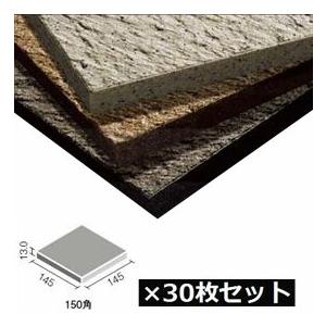 PICkit5 正規品　未開封　新品 EXEDY（エクセディ） トヨタ 86 ハチロク ZN6 クラッチ3点セット