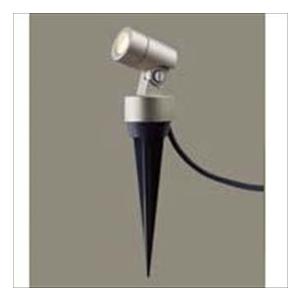 リクシル 12V 美彩 スパイクスポットライト SSP-G1型 45° LED 8 VLK06 SC...