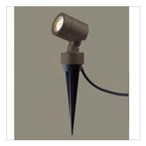 リクシル 12V 美彩 スパイクスポットライト SSP-G2型 15° LED 照度角15°8 VL...