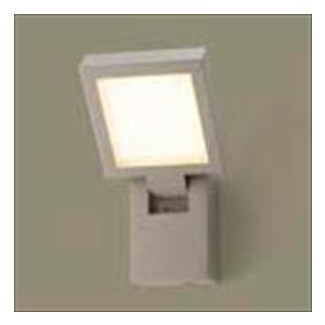 LIXIL（リクシル） エスコートスポットライト 美彩 センサ無し DC12V