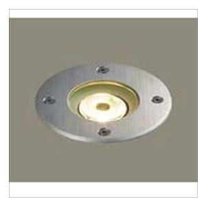 リクシル 12V 美彩 グランドライト GND-G2型 15° LED 照度角15°8 VLK14 ...