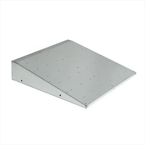 タクボ バイクシャッターマンオプション スロープ BS-SRP