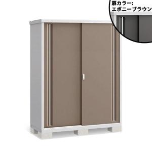 ☆美品☆　イナバ物置　MJX イナバ物置 MJX型 棚板222-1 H2-2271 1枚1組 ＊MJNにも取付可