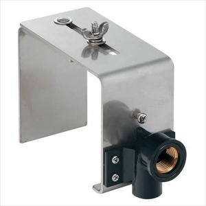 業者様向け！業務用ロスナイ [本体]空気処理単独ユニット 単独加湿