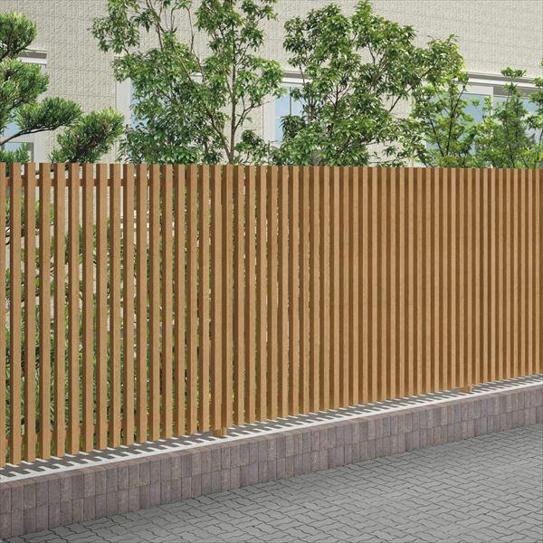 フェンス 外構 おしゃれ 【法人様限定商品 個人宅・現場配送不可】四国化成　スクリーンフェンス　アレ...