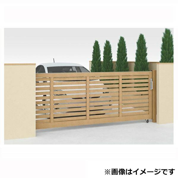 【法人様限定商品 個人宅・現場配送不可】四国化成　アレグリア引戸3型　手動式　片引き　H14　AGG...