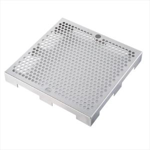 分岐水栓 CB-STKA6と同等品 タカギ JH9014 食器洗い乾燥機用 分岐止水