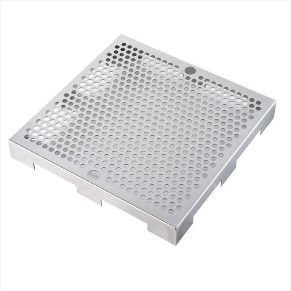 オンリーワン スプリットオプション タイプC専用 ドットC KS3-C116DC 『水栓柱・立水栓 ...