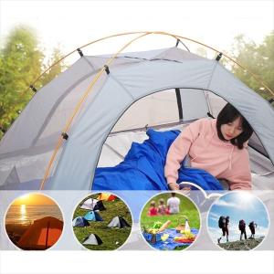 Hill Stone(ヒルストーン) ツールームテント 8〜12人用 ad135