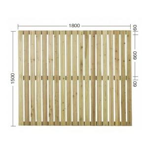 板塀 塗装 ウッドフェンス の商品一覧 フェンス 外壁 住宅設備 Diy 工具 通販 Yahoo ショッピング