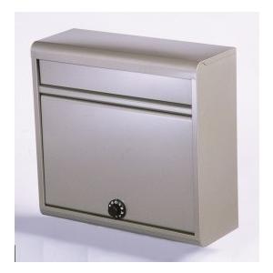 TOSHIBA（東芝） RBC-AMSU52 日本キヤリア 業務用エアコン部材 省エネ