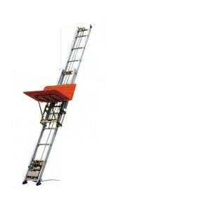 ピカコーポレイション 荷揚げ機マイティスライダー JS-2F