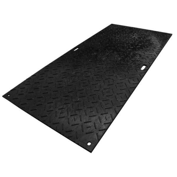 オオハシ　軽量敷板　リピーボード　2×4判　（615ｍｍ×1230mm×厚13mm）　片面凸タイプ　...