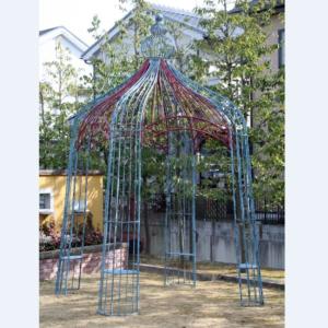 ガゼボ庭の商品一覧 通販 Yahoo ショッピング