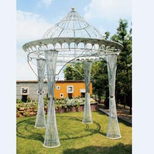 ガゼボ庭の商品一覧 通販 Yahoo ショッピング