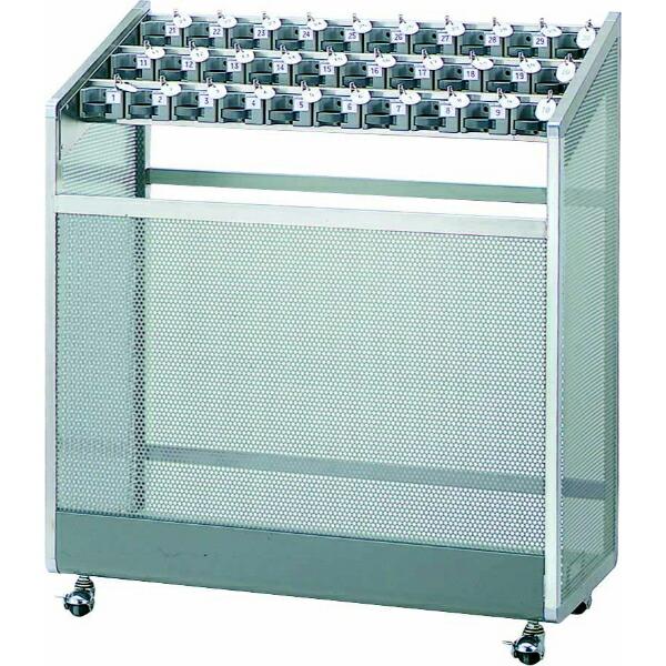 山崎産業(CONDOR) アンブラー NLJ-30ST（鍵付）YA-59L-SA