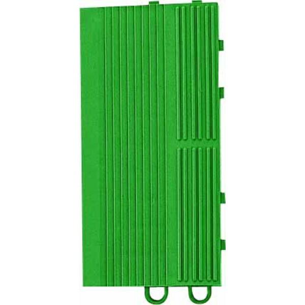 山崎産業(CONDOR) エバックライナ-ハードマット（縁駒O） F-120-FO