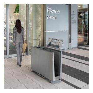 ミヅシマ工業 レインカットECO 1WAY・D...の詳細画像1