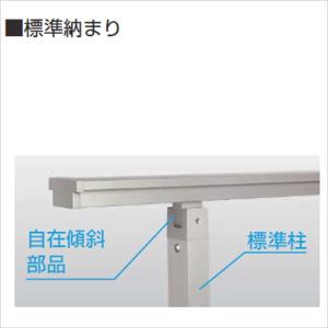 TOTO TOTO正規取扱店 TCM301R純正品 定形外郵便無料 熱交換器ユニット