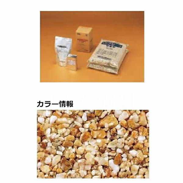 四国化成 リンクストーンF 3m2セット品 LS30-UF768 3m2セット品 『外構DIY部品』...