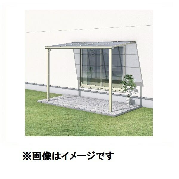 三協アルミ レボリューA 4.0間×13尺 600タイプ／メーターモジュール／1階用F型／出幅移動収...