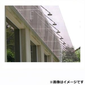 アルフィン アルミ 庇 屋根 黒 ブラック www.thesciencebasement.org