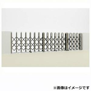 YKK AP 門扉 片開き アコーディオン門扉 アルミ門扉 伸縮門扉 YKK AP 門扉 片開き アコーディオン門扉 アルミ門扉 伸縮門扉