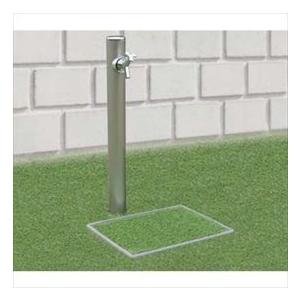 前澤化成工業　プレートパン　SP-UP450　『水受け（パン）』 ライトグレー