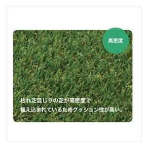 法人限定商品 個人宅配送不可 オンリーワン 人...の詳細画像1