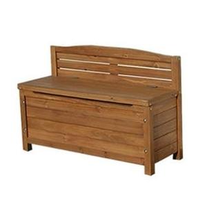 Sスタイル 木製収納庫 GBN-900BR 天然...の商品画像