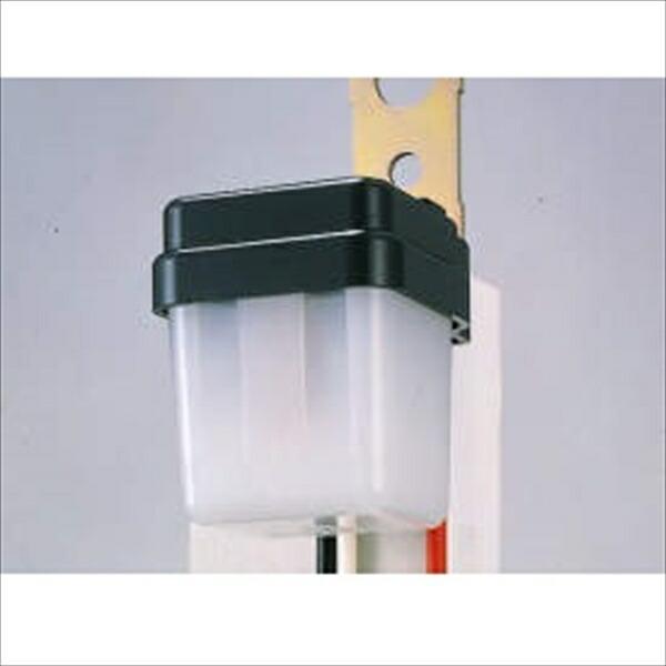 三協アルミ 照明 オプション ポーチライト（AC100V） フォトスイッチ 0S-1033