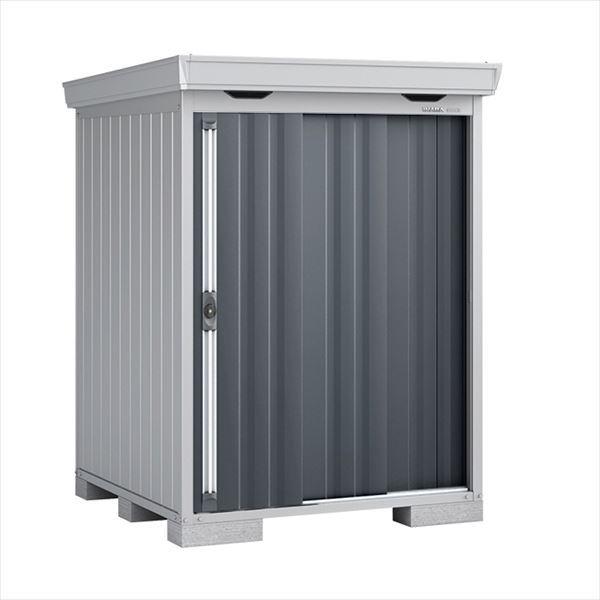 『配送は関東・東海限定』イナバ物置 FS／フォルタ FS-1515S CG スタンダード 豪雪型『屋...