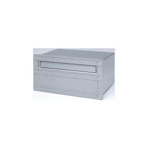 三協アルミ HA-3型 埋込み（ボックス）タイプ 『郵便ポスト