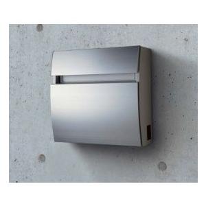 Panasonic（パナソニック） 郵便ポスト パナソニック電工 フェイサス