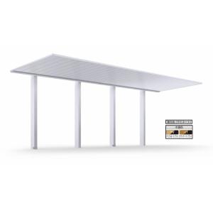 YKKAP プレーンルーフ ミニ 600タイプ ...の商品画像