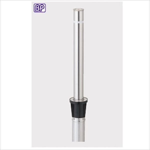 三協アルミ ビポールBP TF-60UDXN φ60mm 上下式 チェーン通過タイプ用交換ポール補修...