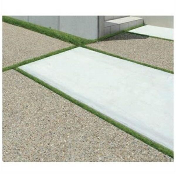 オンリーワン　人工芝　オンリーワン人工芝　08R　KV2-KJMZ5　80ｍｍ×10ｍ