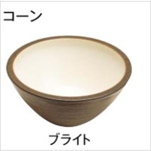 東洋工業 ウォータービュー 陶器パン コーン ブライト 『(TOYO) トーヨー』｜kiro