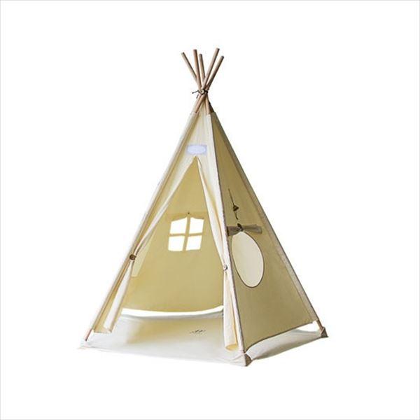 ライフオンプロダクツ　シフラス　リトルティピー　SFF-09